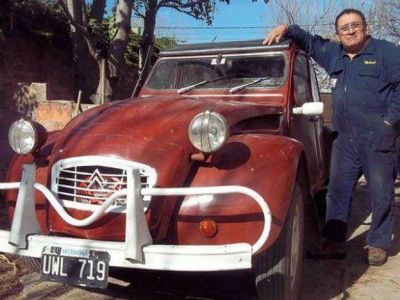 Le 