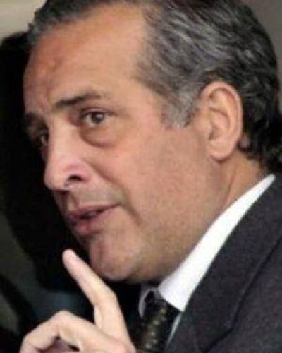 Sobreprecios: los imputados van contra el fiscal Garay