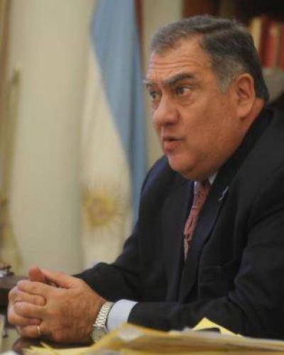 Auxiliares cobrar�an un alivio econ�mico a principios de junio