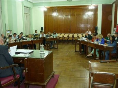 Proponen que la Escuela de Ajedrez lleve el nombre de Miguel Rodr�guez