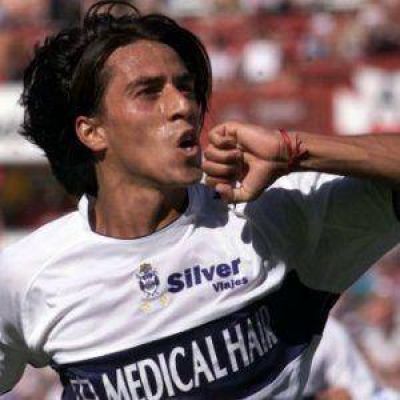 Lucas Lobos: �la idea de volver est�, pero me tengo que sentir bien�