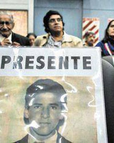 Sentencias en Tucumán y Jujuy