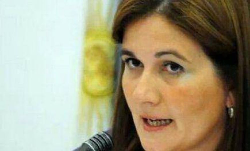 Proponen arreglar los tel�fonos p�blicos de Posadas