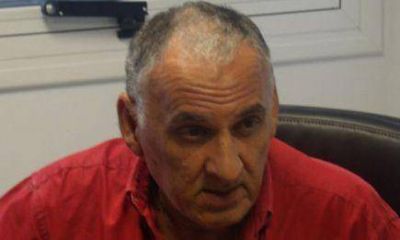 �La falsedad y mentira como elementos de la pol�tica en Misiones�