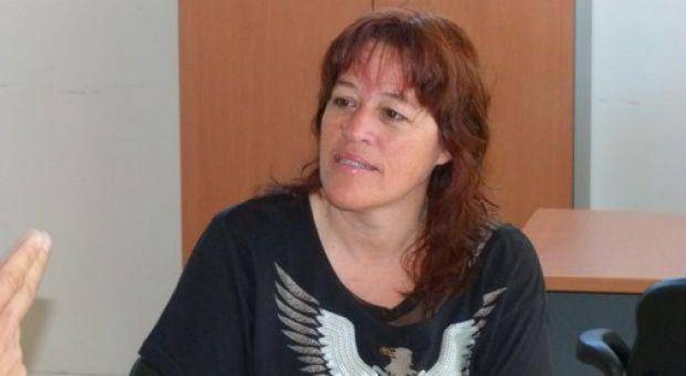 �Massa form� parte del gobierno nacional por nuestra generosidad�, dicen desde el kirchnerismo