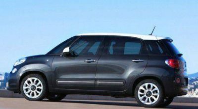 Fiat, en carrera para fabricar un nuevo modelo en C�rdoba