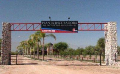 Provincia pidi� a Villa Dolores que cierre el vertedero local de basura