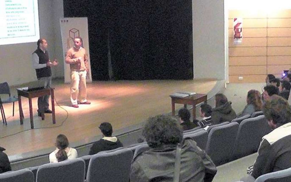 Detallaron aspectos de la 2� etapa del Mejor Vivir