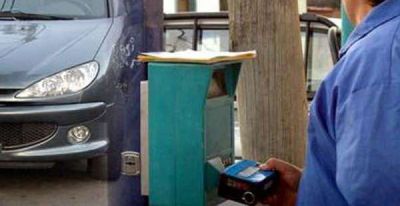 Se vence periodo de EMICAR y se analiza formar una empresa estatal
