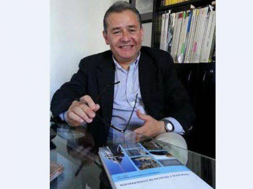 Salta se une a un plan de cuidado del patrimonio