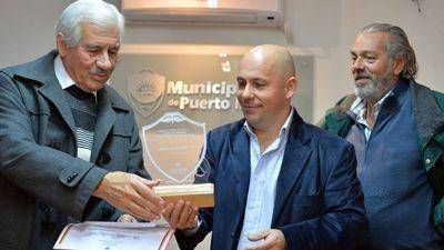 Sastre reivindic� la pol�tica municipal de prevenci�n de las adicciones