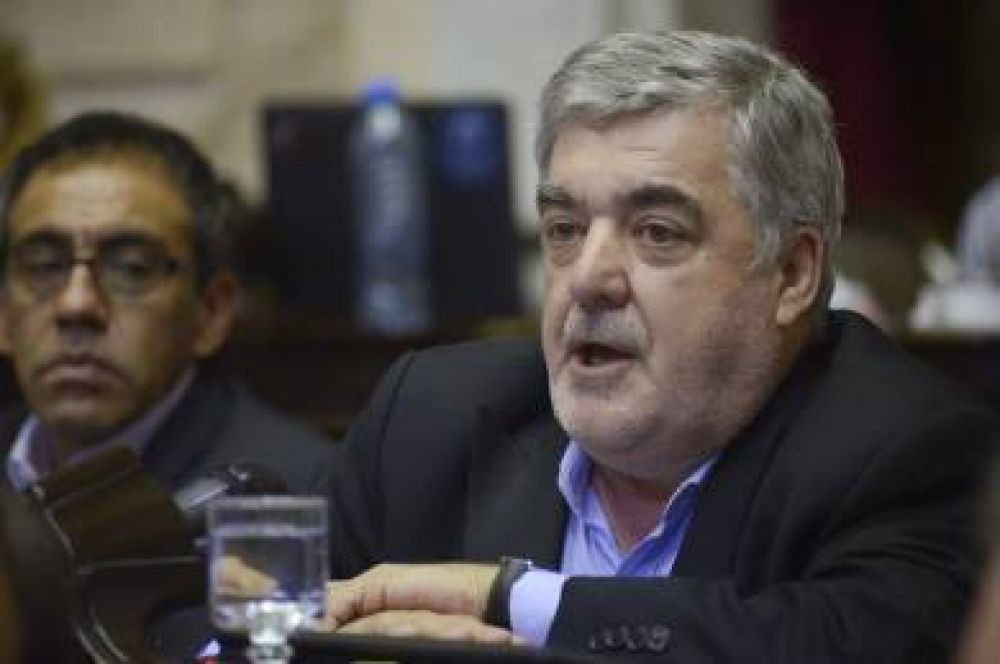 Das Neves: 