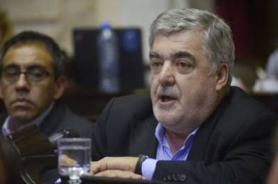 Das Neves: 