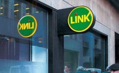 Red Link suspende sus operaciones para realizar pruebas