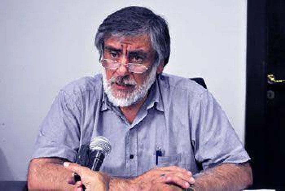 C�rdoba: Si hoy el gremio no acepta la propuesta, el municipio retira los ofrecimientos salariales