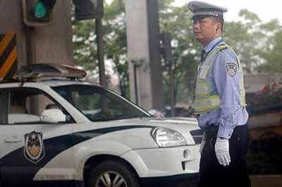 Al menos 31 muertos y 94 heridos por un ataque con bombas en China