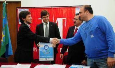 Precios Cuidados: Almacenes y comercios minoristas adhieren al programa en Mor�n