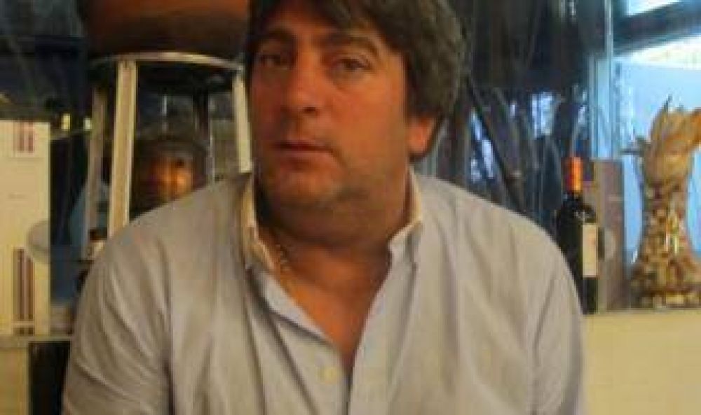 Desde el Frente Renovador critican a Jorge Macri