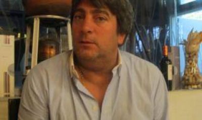 Desde el Frente Renovador critican a Jorge Macri