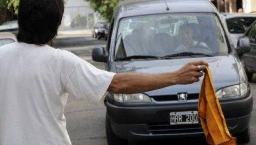 Legislatura: especialistas y vecinos debatir�n sobre �trapitos�