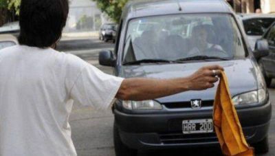 Legislatura: especialistas y vecinos debatir�n sobre �trapitos�
