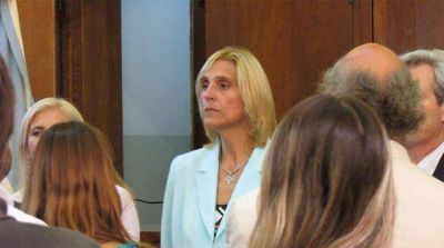  Baragiola se qued� sin margen de maniobra pero descartan su renuncia