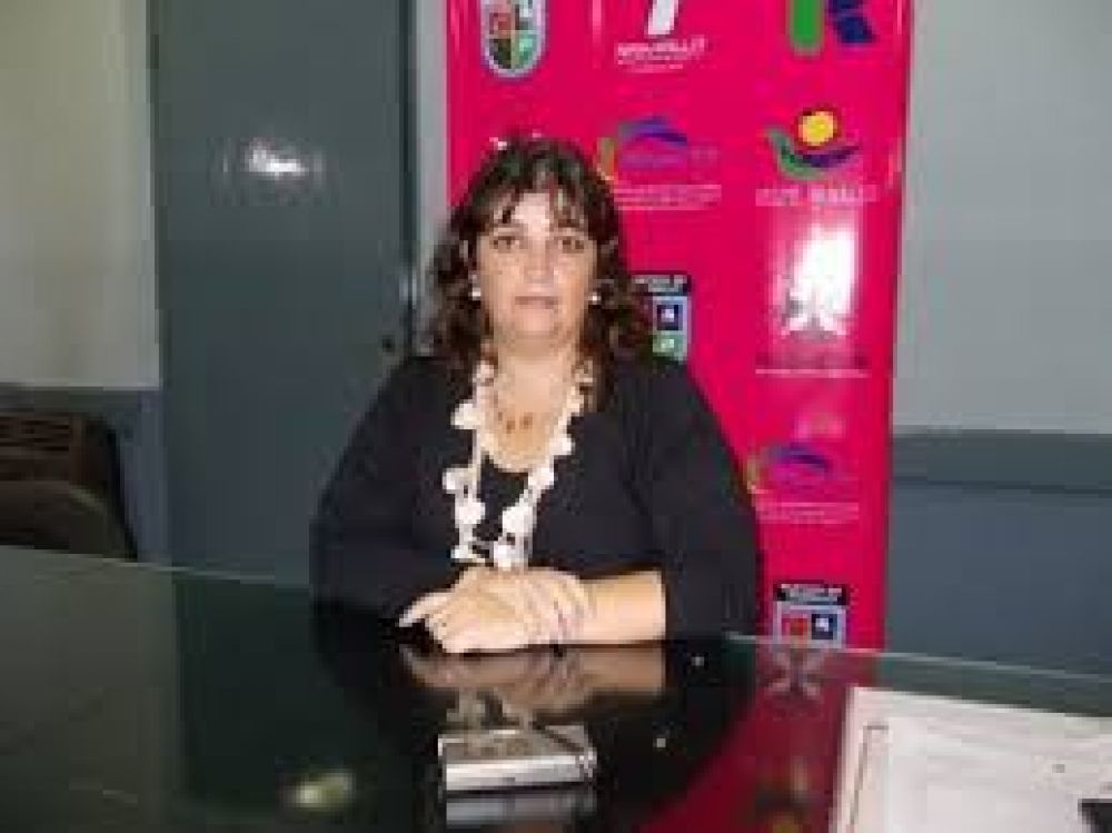�Subimos el proyecto en febrero, pero todav�a el Concejo no lo trat�