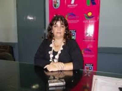 �Subimos el proyecto en febrero, pero todav�a el Concejo no lo trat�
