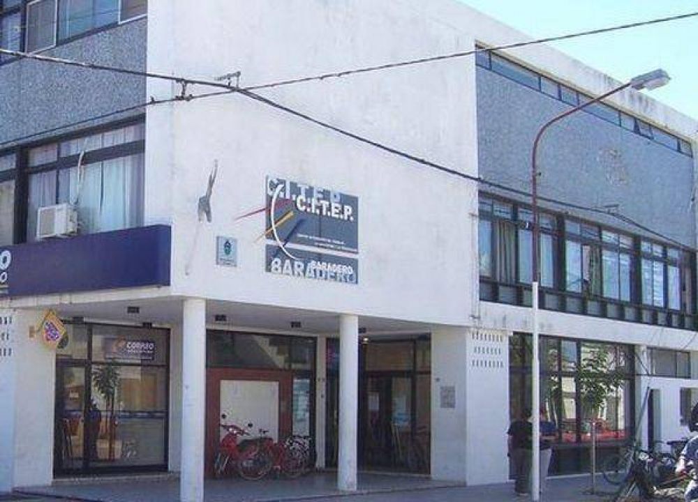 Oficina Municipal de empleo de Baradero: Inscripciones para selecci�n de personal.