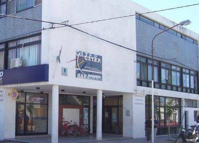 Oficina Municipal de empleo de Baradero: Inscripciones para selecci�n de personal.