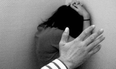 Horror en Ensenada: Detuvieron a pareja que golpeaba a sus beb�s