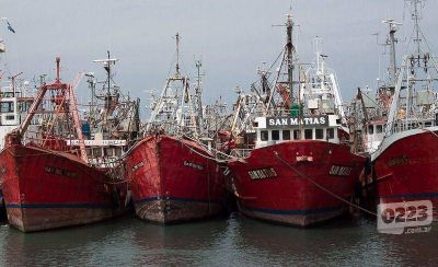Naci�n convocar� a empresarios para saber por qu� no salen a pescar