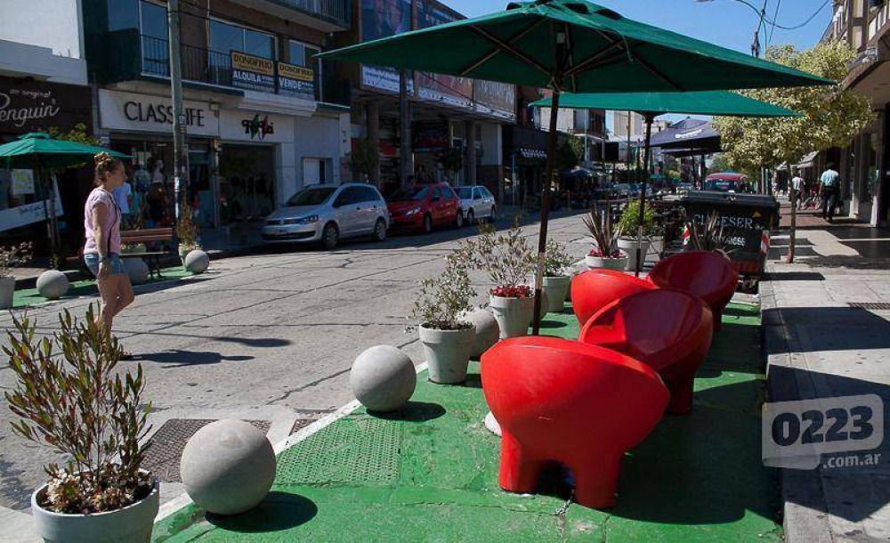 G�emes cambiar� de Gasc�n a Rodr�guez Pe�a