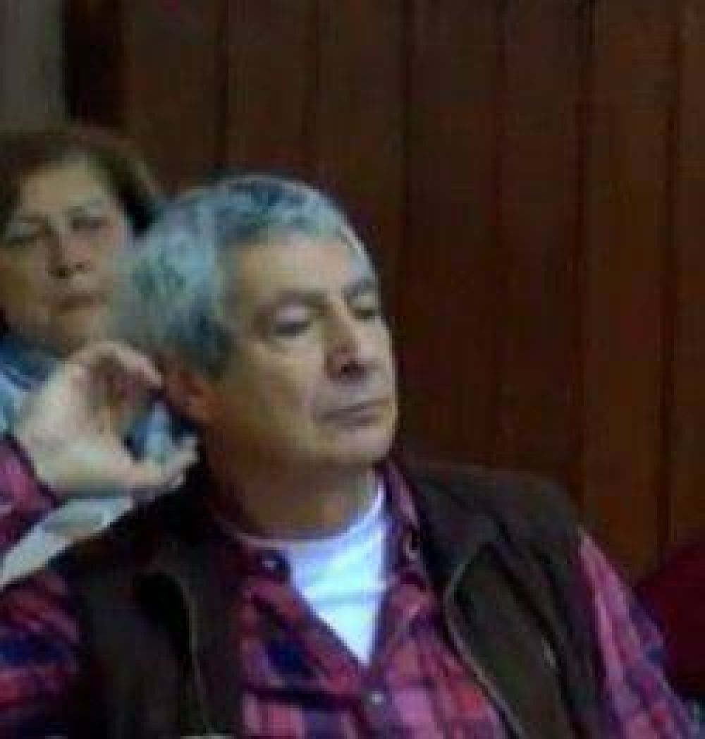 Abraham tir con 