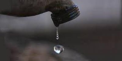 La Provincia invertir� 60 millones de pesos para solucionar la crisis h�drica en M�danos