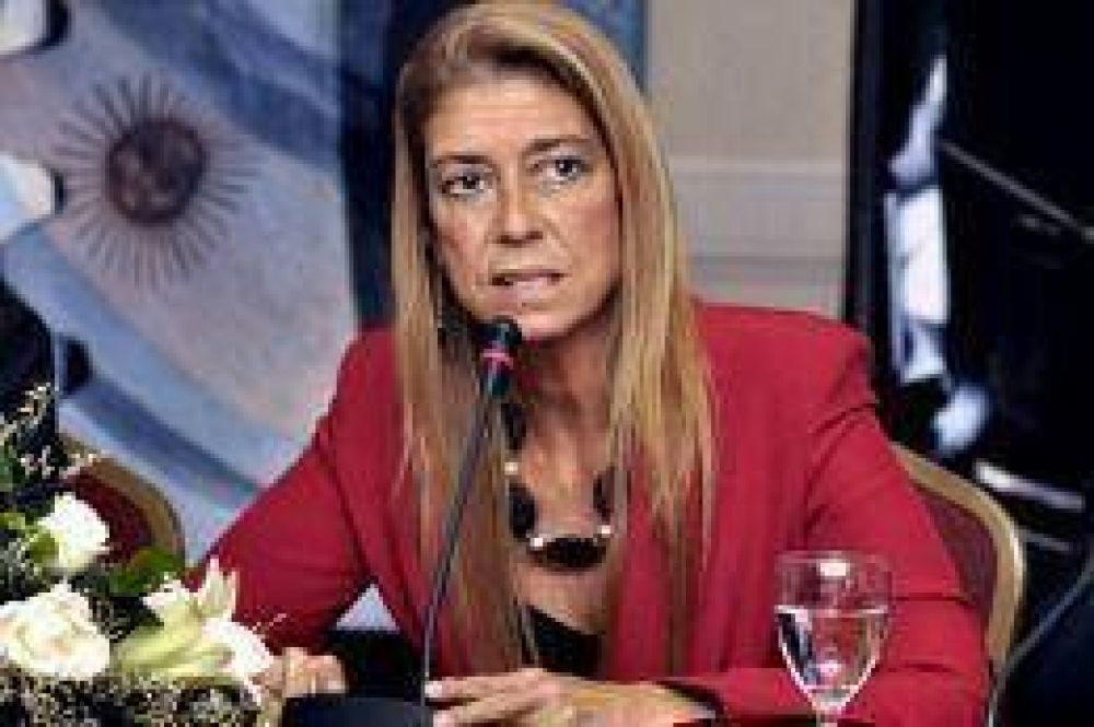 Para Giorgi, el ingreso de la industria de motos a Precios Cuidados generar� mayor demanda