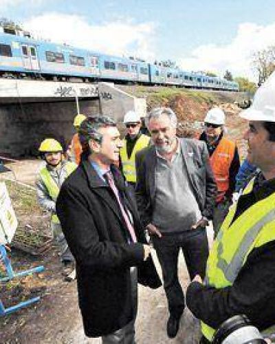 �Es el gobierno m�s peronista�