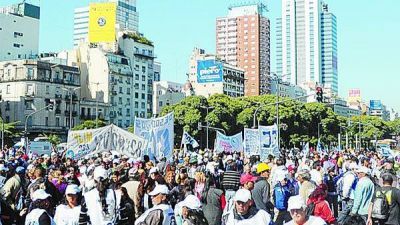 C�mo ven la econom�a los candidatos