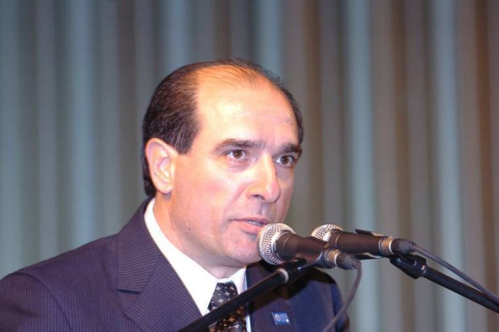 Denuncian a una concesionaria local por una evasi�n millonaria