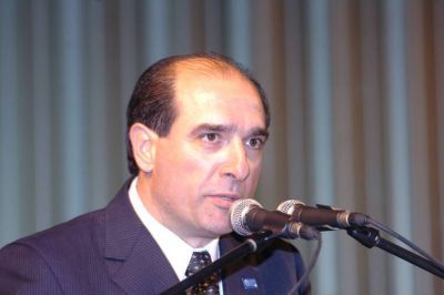 Denuncian a una concesionaria local por una evasi�n millonaria