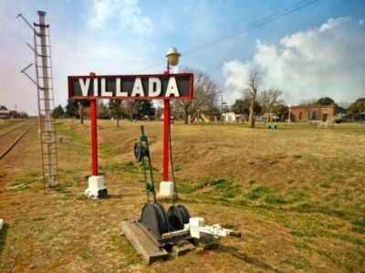 Asaltan al jefe de una comisar�a, le roban dinero, el arma reglamentaria y la gorra