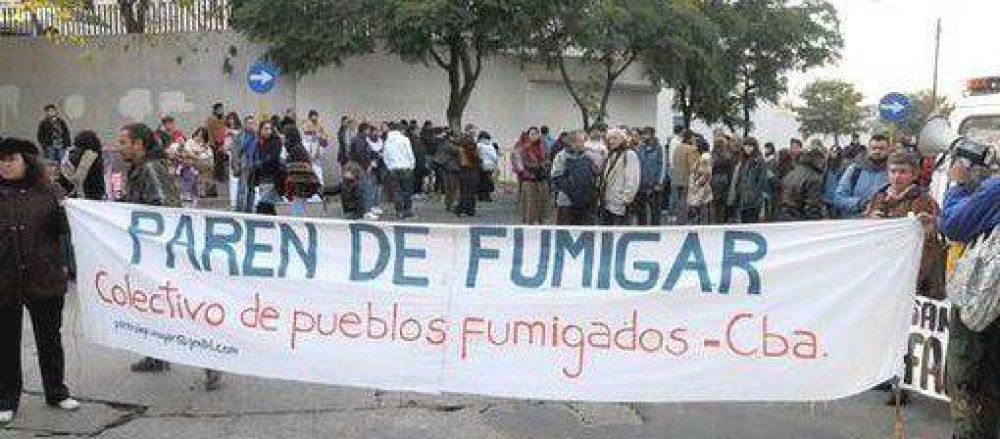 Piden elevar a juicio 