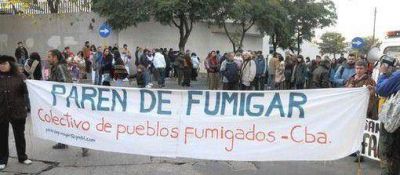 Piden elevar a juicio 
