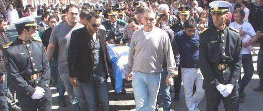 Prima de Al�s: 