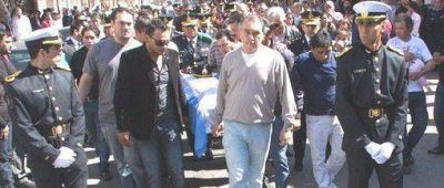 Prima de Al�s: 