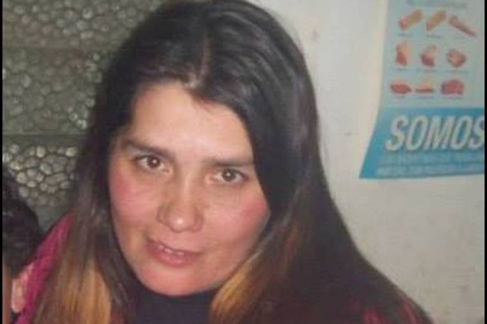 No hay datos sobre a una mujer que desapareci� en Gualeguaych� el domingo