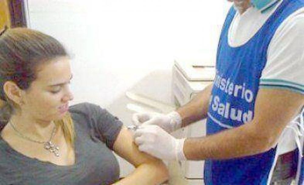 Sigue la ola de fr�o y piden reforzar m�s la prevenci�n