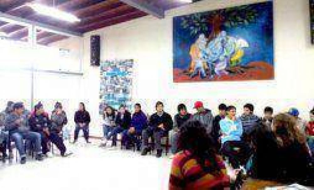 Jornadas de 
