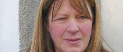 Margarita Stolbizer: "N�stor Kirchner est� acabado"