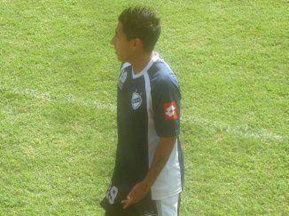 Quilmes y su plan para el semestre con o sin Caruso